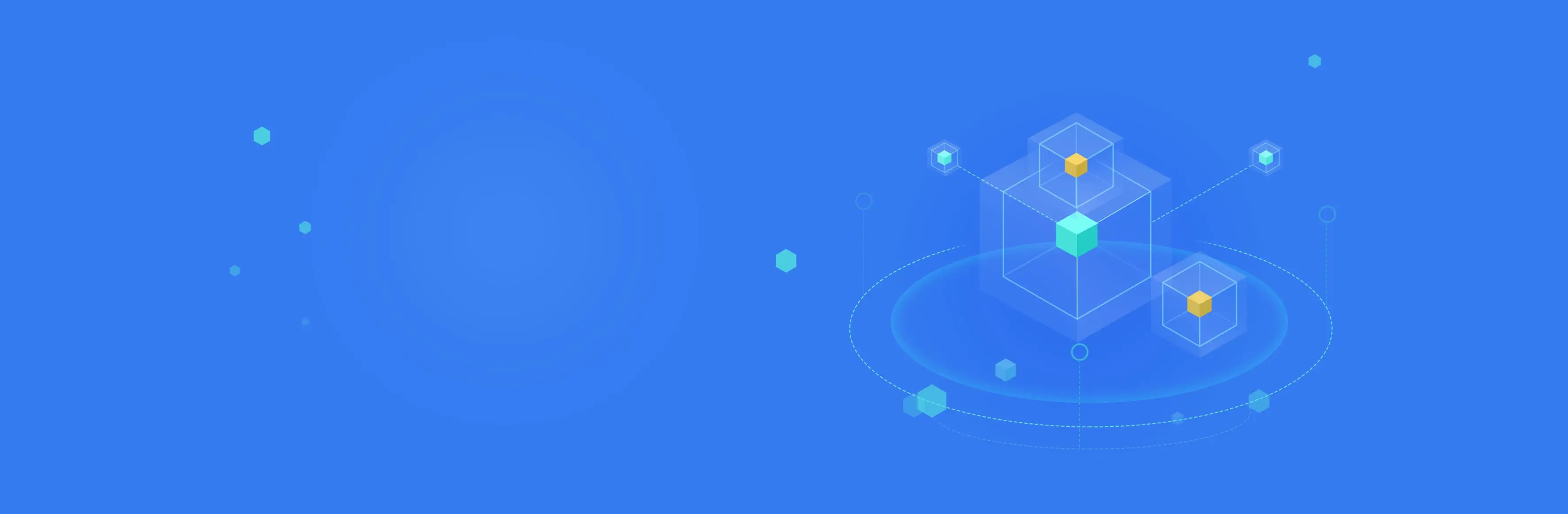 呼伦贝尔天翼企业邮箱（3折优惠）