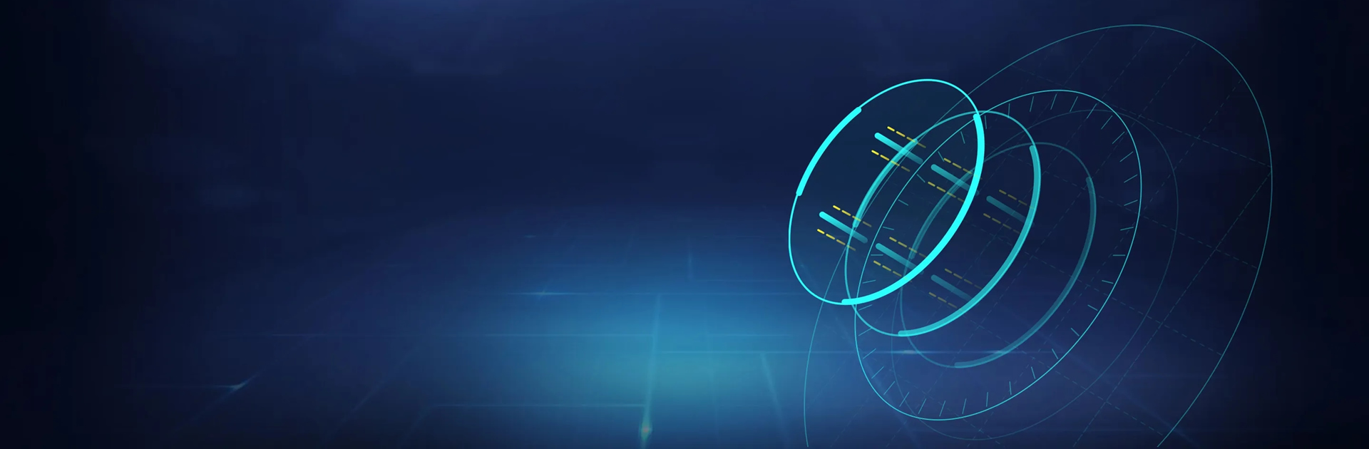 中国呼伦贝尔，向世界传递信息